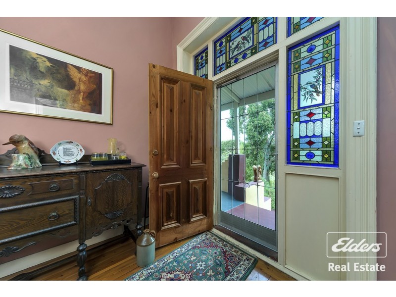 36 Springton Road, Williamstown SA 5351