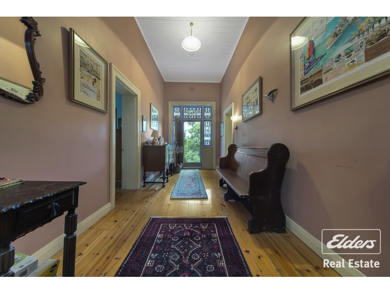 36 Springton Road, Williamstown SA 5351