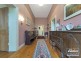 36 Springton Road, Williamstown SA 5351