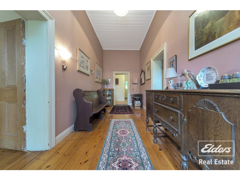 36 Springton Road, Williamstown SA 5351