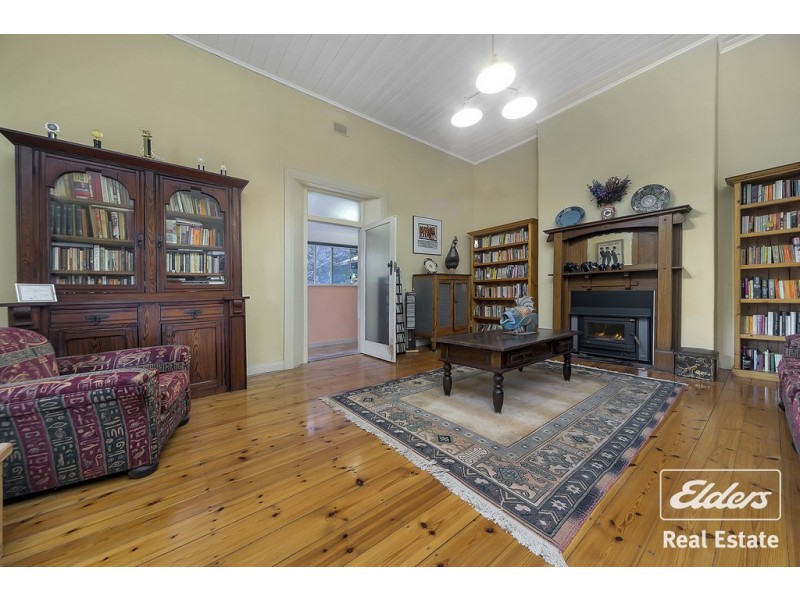 36 Springton Road, Williamstown SA 5351