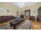 36 Springton Road, Williamstown SA 5351