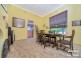 36 Springton Road, Williamstown SA 5351