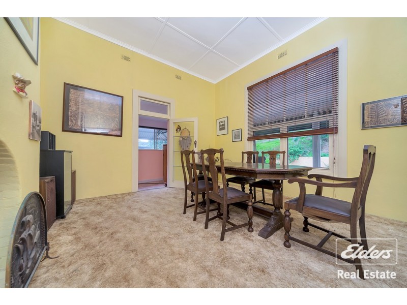36 Springton Road, Williamstown SA 5351