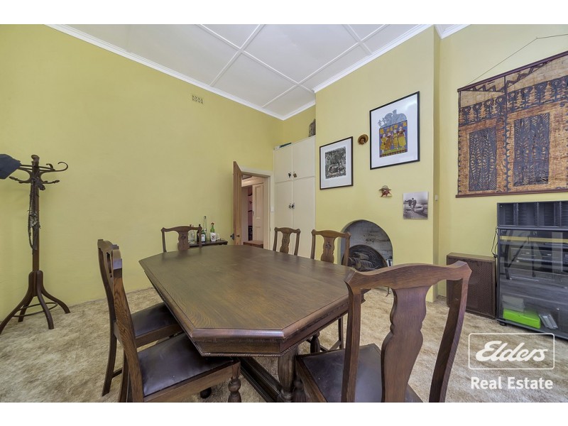 36 Springton Road, Williamstown SA 5351