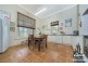 36 Springton Road, Williamstown SA 5351