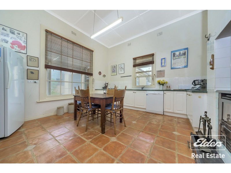 36 Springton Road, Williamstown SA 5351