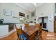 36 Springton Road, Williamstown SA 5351