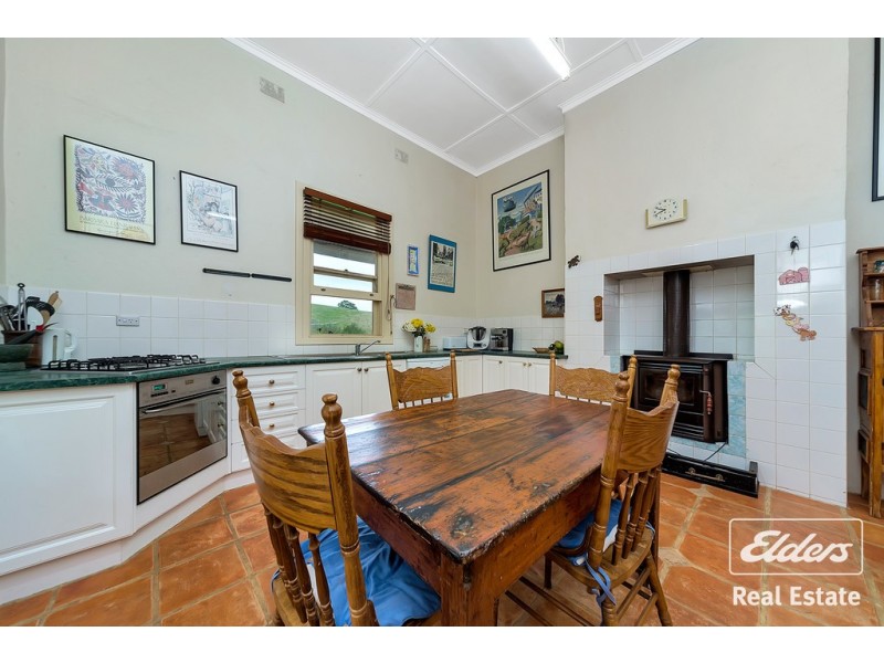 36 Springton Road, Williamstown SA 5351