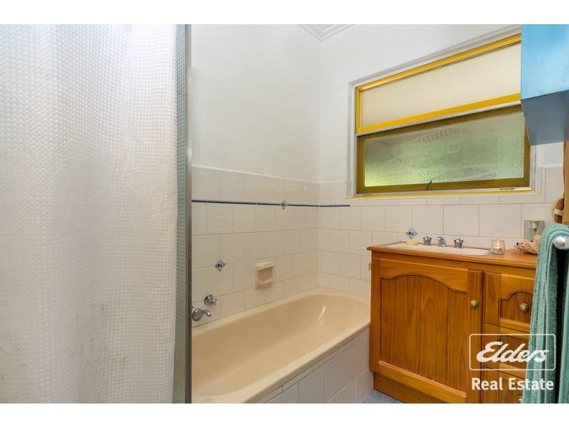 36 Springton Road, Williamstown SA 5351