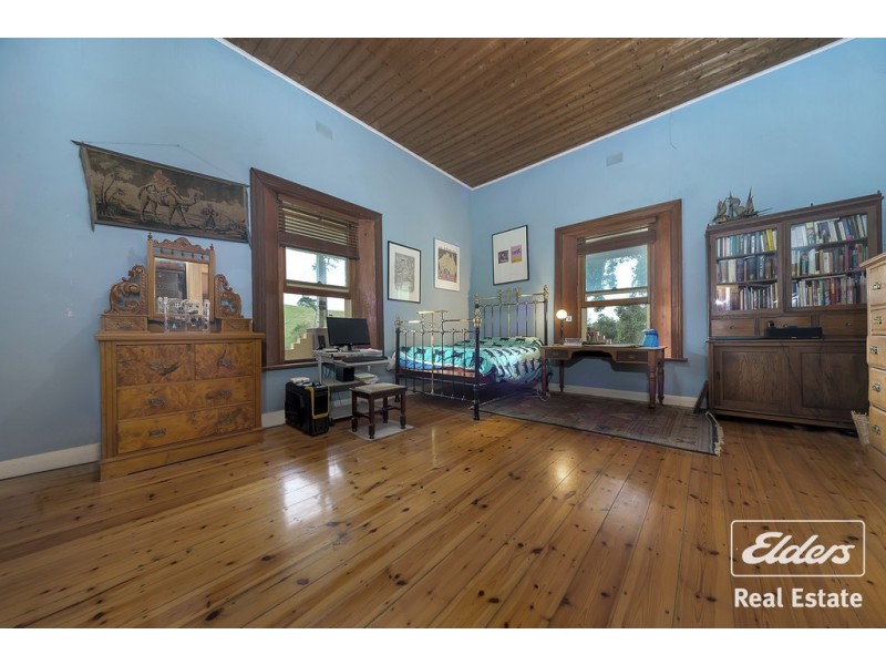 36 Springton Road, Williamstown SA 5351