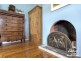 36 Springton Road, Williamstown SA 5351