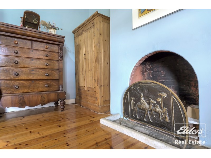 36 Springton Road, Williamstown SA 5351