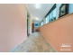36 Springton Road, Williamstown SA 5351