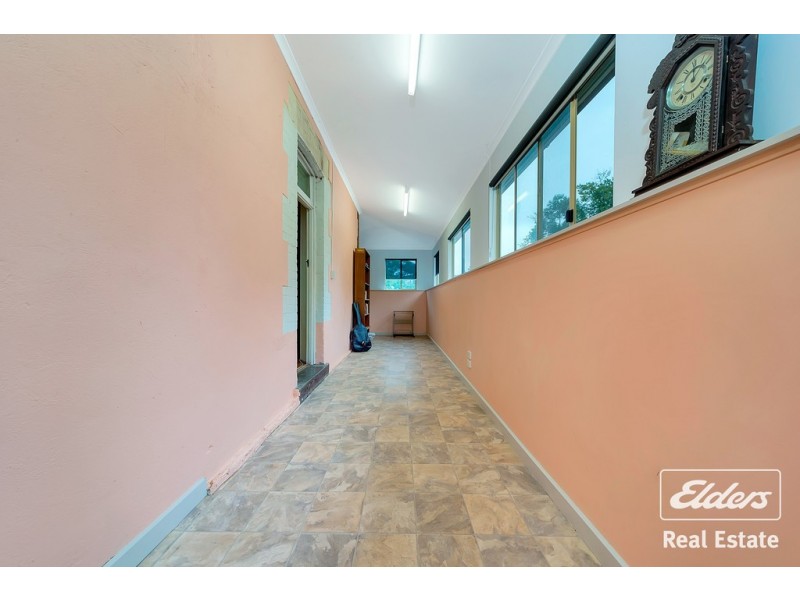 36 Springton Road, Williamstown SA 5351