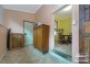 36 Springton Road, Williamstown SA 5351