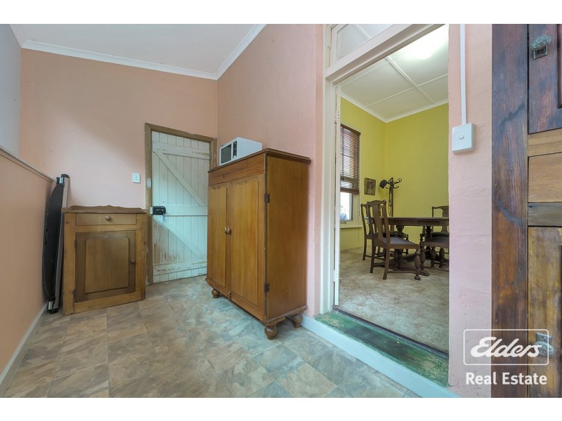 36 Springton Road, Williamstown SA 5351
