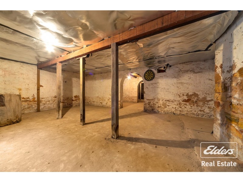 36 Springton Road, Williamstown SA 5351