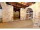 36 Springton Road, Williamstown SA 5351