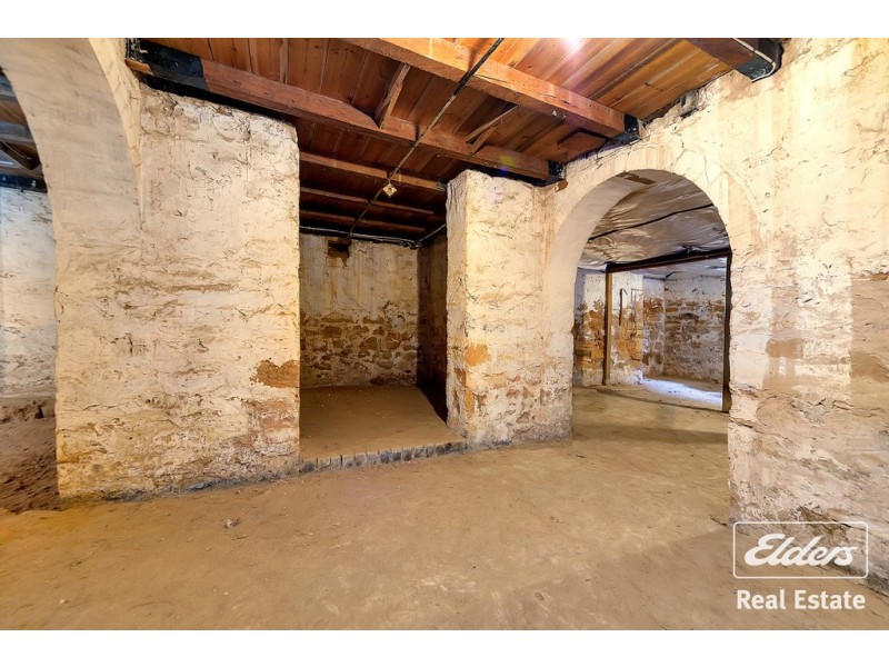 36 Springton Road, Williamstown SA 5351