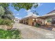 36 Springton Road, Williamstown SA 5351