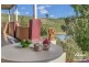 36 Springton Road, Williamstown SA 5351