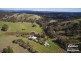 36 Springton Road, Williamstown SA 5351