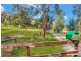 36 Springton Road, Williamstown SA 5351