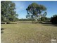 Lot 20 Goldfields Road, Cockatoo Valley SA 5351