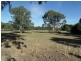 Lot 20 Goldfields Road, Cockatoo Valley SA 5351