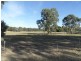 Lot 20 Goldfields Road, Cockatoo Valley SA 5351