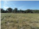 Lot 20 Goldfields Road, Cockatoo Valley SA 5351