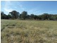 Lot 20 Goldfields Road, Cockatoo Valley SA 5351