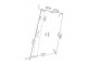 Lot 20 Goldfields Road, Cockatoo Valley SA 5351