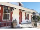 773 Range Road, Alma SA 5401