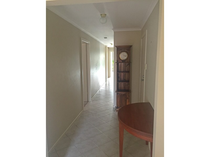 20 Toner Crescent, Evanston Park SA 5116