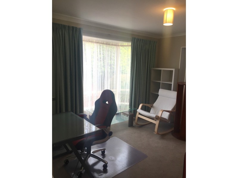 20 Toner Crescent, Evanston Park SA 5116