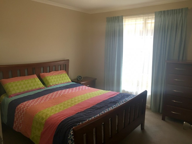 20 Toner Crescent, Evanston Park SA 5116