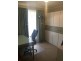 20 Toner Crescent, Evanston Park SA 5116