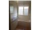 20 Toner Crescent, Evanston Park SA 5116