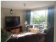 20 Toner Crescent, Evanston Park SA 5116