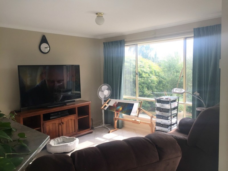 20 Toner Crescent, Evanston Park SA 5116