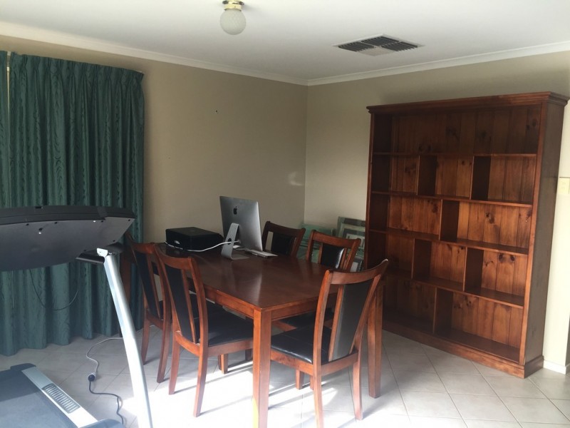 20 Toner Crescent, Evanston Park SA 5116