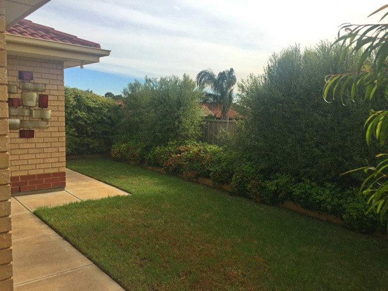 20 Toner Crescent, Evanston Park SA 5116