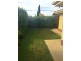 20 Toner Crescent, Evanston Park SA 5116
