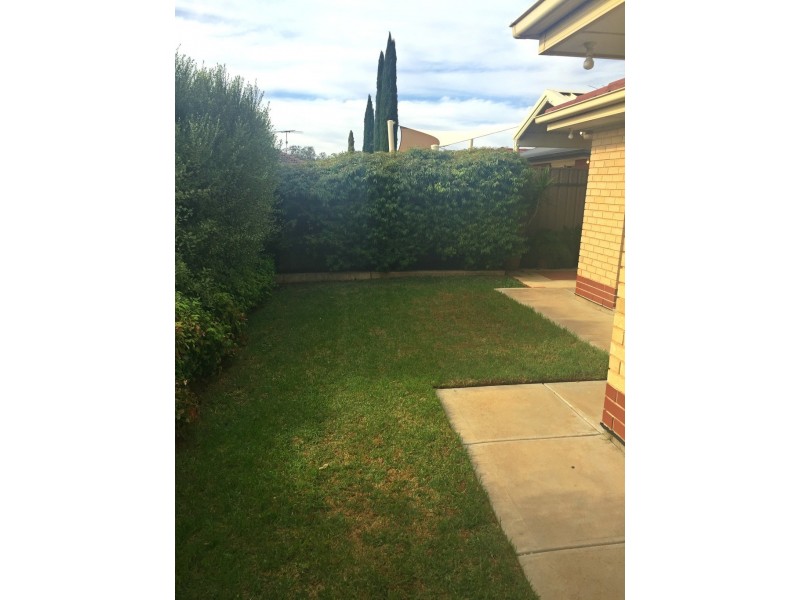 20 Toner Crescent, Evanston Park SA 5116