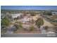 Lot 9 Kelly Road, Willaston SA 5118