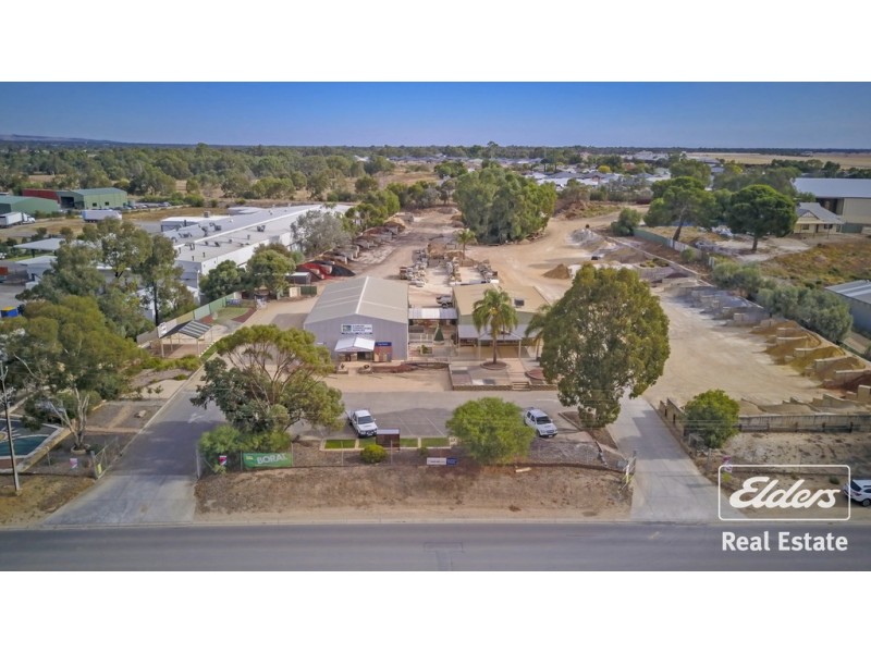 Lot 9 Kelly Road, Willaston SA 5118