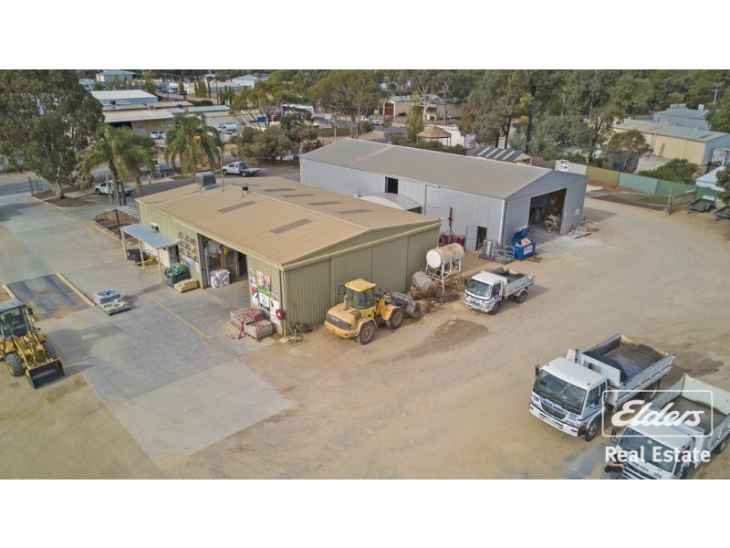 Lot 9 Kelly Road, Willaston SA 5118