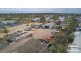 Lot 9 Kelly Road, Willaston SA 5118